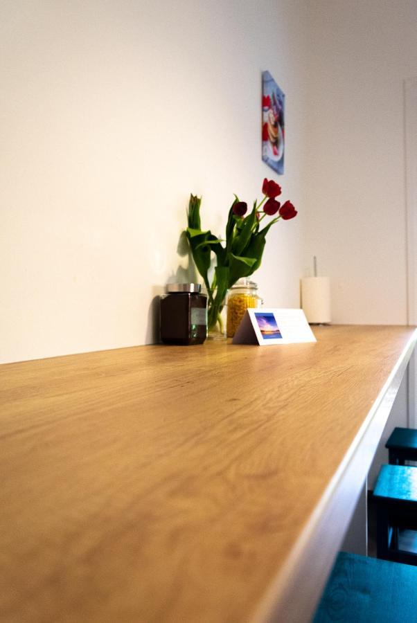 Helikon 31 Apartman Keszthely Zewnętrze zdjęcie