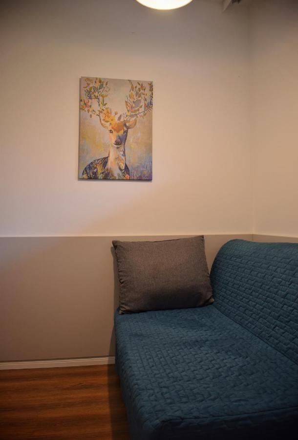 Helikon 31 Apartman Keszthely Zewnętrze zdjęcie