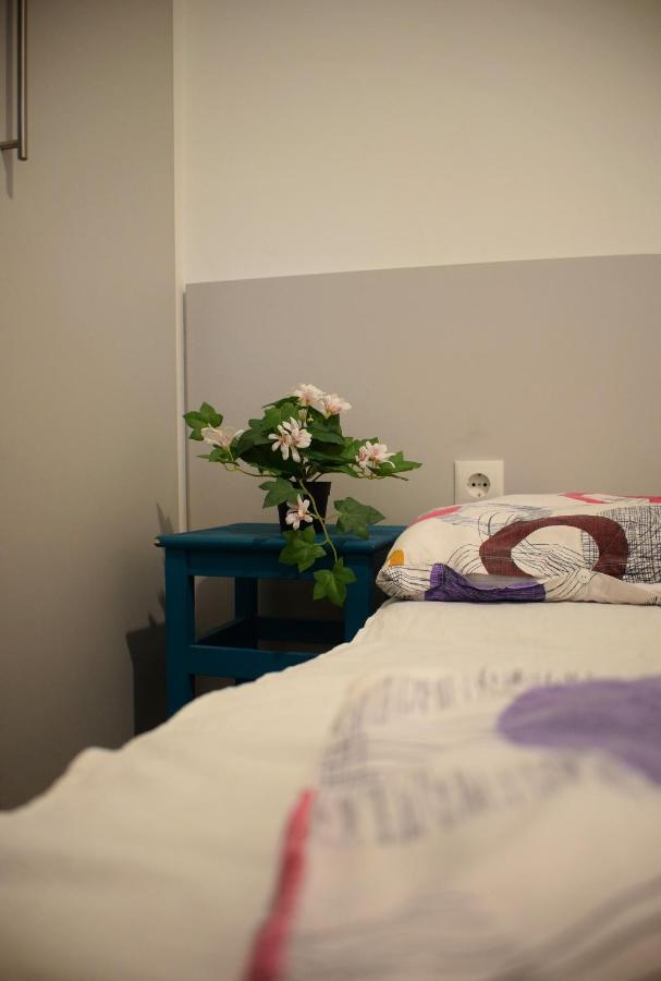 Helikon 31 Apartman Keszthely Zewnętrze zdjęcie