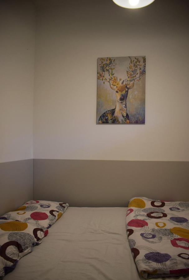 Helikon 31 Apartman Keszthely Zewnętrze zdjęcie