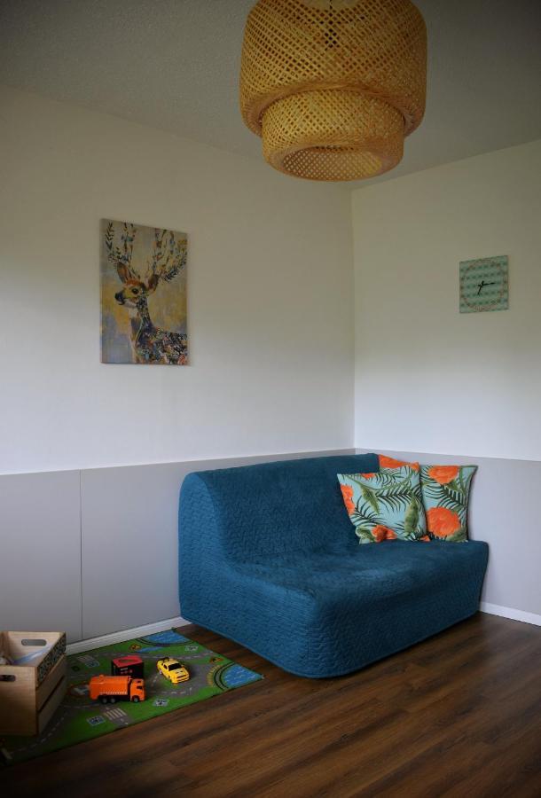 Helikon 31 Apartman Keszthely Zewnętrze zdjęcie