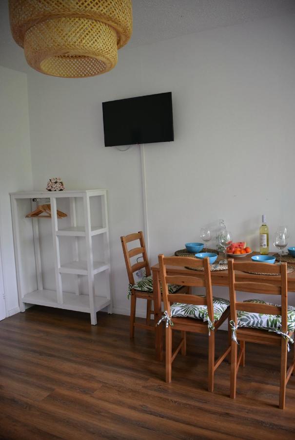 Helikon 31 Apartman Keszthely Zewnętrze zdjęcie