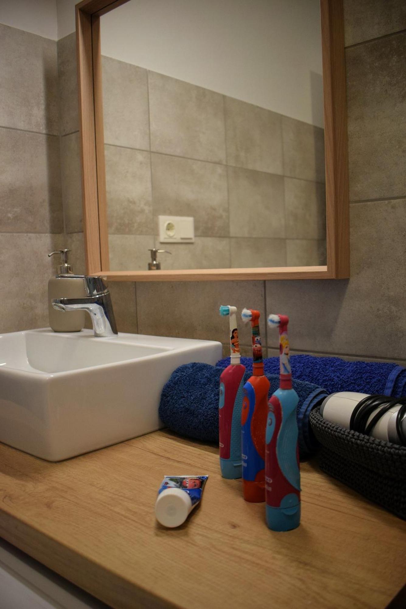 Helikon 31 Apartman Keszthely Zewnętrze zdjęcie