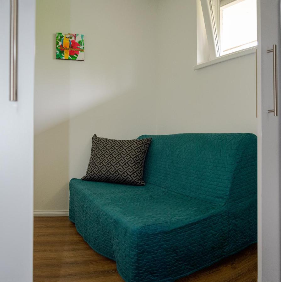 Helikon 31 Apartman Keszthely Zewnętrze zdjęcie